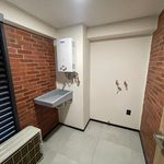 Rent 1 bedroom apartment of 74 m² in Guadalajara
