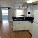 Rent 1 bedroom apartment of 88 m² in Marysville