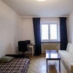 Rent 2 bedroom apartment in Kraków