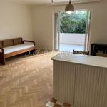 Ενοικίαση 1 υπνοδωμάτια διαμέρισμα από 50 m² σε Kifisia
