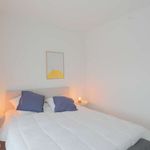 Rent 2 bedroom apartment of 82 m² in brussels