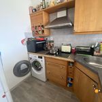 Rent 2 bedroom apartment of 42 m² in Teplice