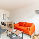 Rent 4 bedroom apartment of 76 m² in Bezons