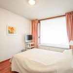 2 bedroom apartment of 128 m² in Den Haag