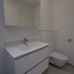 Rent 1 bedroom apartment in Bilzen
