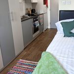 Rent 1 bedroom student apartment in Newcastle upon Tyne
