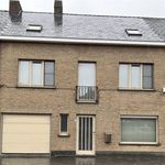 Maison de 239 m² avec 3 chambre(s) en location à Oudenaarde