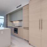 1 bedroom apartment of 548 sq. ft in Vancouver