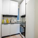 Rent 3 bedroom apartment of 108 m² in Rijeka