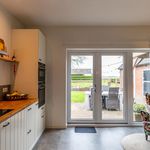Rent 5 bedroom house of 164 m² in Kiel-Windeweer