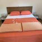 Najam 1 spavaće sobe stan od 53 m² u Primorsko-goranska zupanija