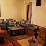Rent 3 bedroom apartment of 194 m² in Heraklion