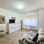 Rent 2 bedroom apartment of 70 m² in Grottammare