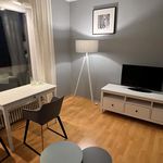Miete 1 Schlafzimmer wohnung von 35 m² in Mainz