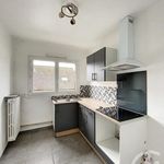Rent 2 bedroom apartment of 40 m² in Dammarie-les-Lys