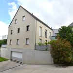 Rent 4 bedroom apartment of 83 m² in L'Hermitage