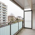 Miete 3 Schlafzimmer wohnung von 69 m² in Zofingen
