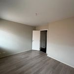 Rent 2 bedroom apartment of 93 m² in Gavere