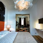 Huur 2 slaapkamer appartement van 45 m² in Bruxelles