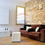 Rent 2 bedroom apartment of 75 m² in Lonato del Garda