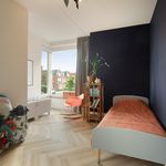 Rent 7 bedroom house of 238 m² in Zestienhoven