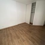 Appartement de 75 m² avec 3 chambre(s) en location à Montpellier