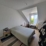 Rent 2 bedroom apartment of 53 m² in ST CYR EN VAL