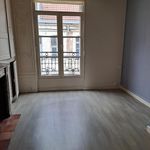 Rent 2 bedroom apartment of 36 m² in Douai