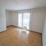 Rent 2 bedroom apartment of 62 m² in Basel