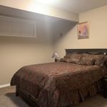 Rent 3 bedroom house in Calgary