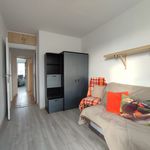 Rent 3 bedroom apartment of 44 m² in Warszawa