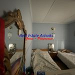 Ενοικίαση 3 υπνοδωμάτιο σπίτι σε Aigio