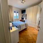 Rent 2 bedroom house of 75 m² in Milan