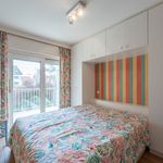 Rent 4 bedroom apartment in Knokke-Heist