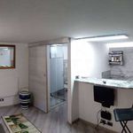Studio of 27 m² in Gaby