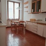 Rent 5 bedroom apartment of 180 m² in Ancona