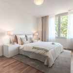 Miete 6 Schlafzimmer wohnung von 118 m² in Reinach