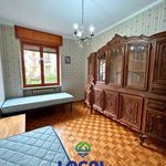 Rent 5 bedroom apartment of 140 m² in Dronero