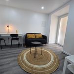 Alugar 1 quarto apartamento em Coimbra