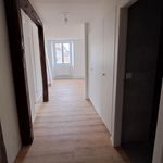 Miete 4 Schlafzimmer wohnung von 89 m² in La Chaux-de-Fonds