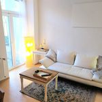 Rent 2 bedroom apartment of 42 m² in Stolberg