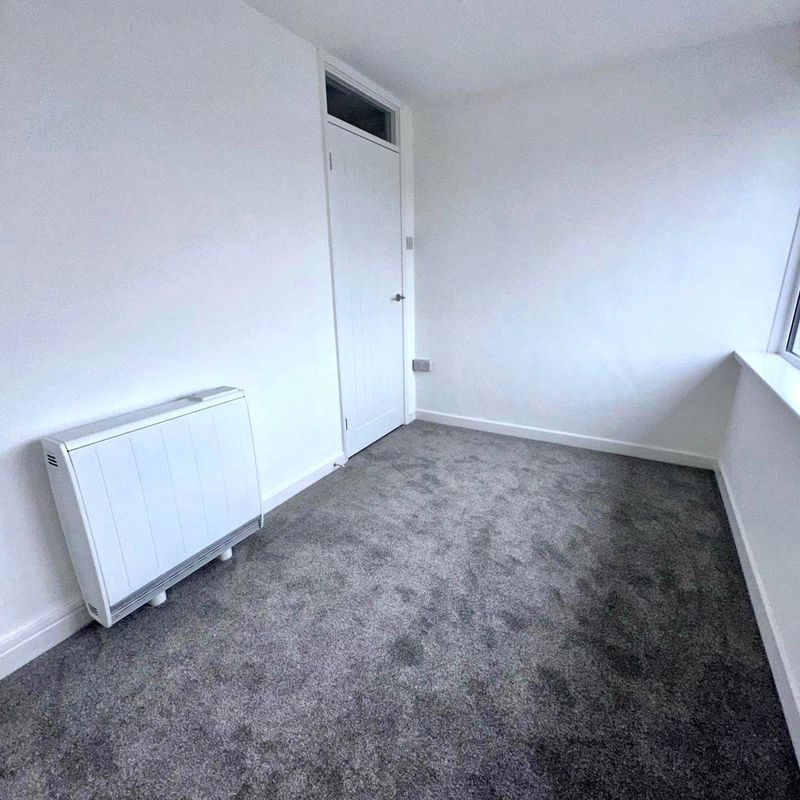 apartment for rent at Pages Court, High Street, Yatton, Bristol, BS49, UK