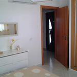 Rent 3 bedroom apartment of 54 m² in Manta Rota