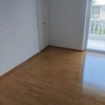 Rent 3 bedroom apartment of 165 m² in Municipal Unit of Psychiko