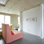Miete 1 Schlafzimmer studentenwohnung von 76 m² in Köln