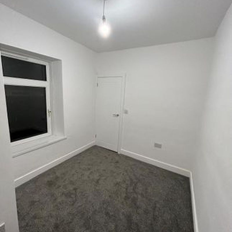 End terrace house to rent in Main Road, Abercynon, Mountain Ash CF45 Tyntetown