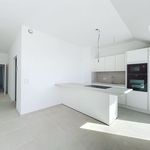 Appartement de 100 m² avec 2 chambre(s) en location à Chaudfontaine