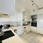 Rent 5 bedroom apartment of 157 m² in Montigny-lès-Metz