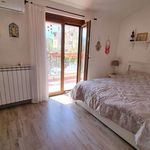 Rent 3 bedroom house of 100 m² in Trevignano Romano