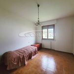 Affitto 3 camera appartamento in San Giorgio la Molara